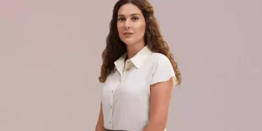 673db5d74870ab9862fbd546