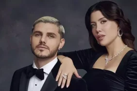 673ed0eb784fa370e2d215cc