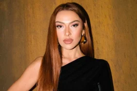 67402fe5e9dc5540__w1200xh1473