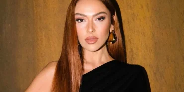 67402fe5e9dc5540__w1200xh1473