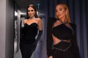 6741a08d534a254e2cc67361