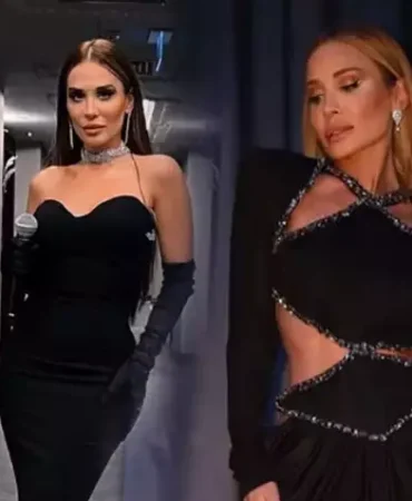 6741a08d534a254e2cc67361