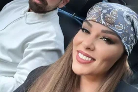 6741c3cebb62dfa13950b82c