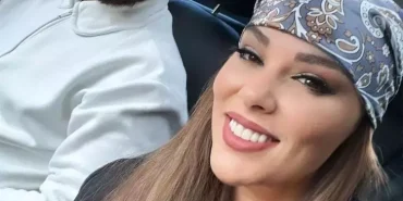 6741c3cebb62dfa13950b82c