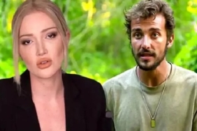 danla-bilic-ve-cemal-can-birlikte-tatilde_psiw