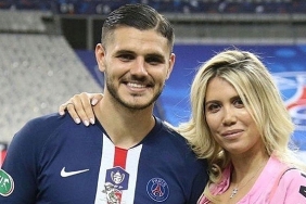 mauro-icardi-galatasaray-da-3439