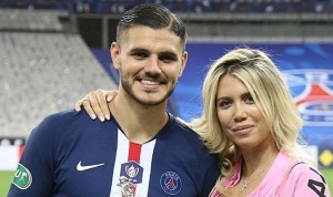 mauro-icardi-galatasaray-da-3439