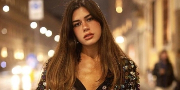 sibil-cetinkaya-kimdir-sibil-cetinkaya-sevgilisi-15336555_8815_amp