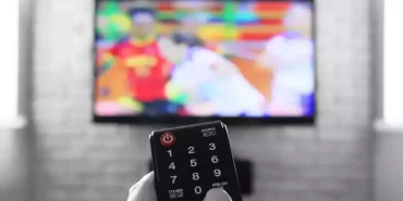 30-eylul-reyting-sonuclar-488_2-41