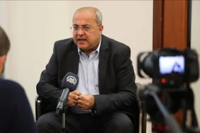 6769cf29b98b6802__w1200xh675