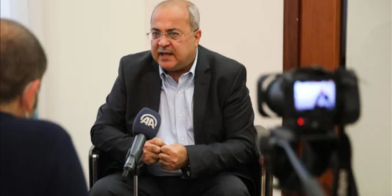 6769cf29b98b6802__w1200xh675