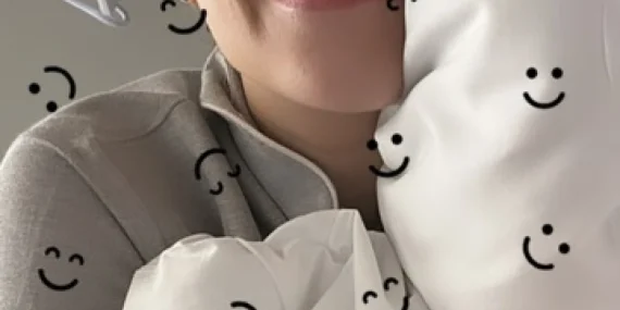 676a20d326085536__w1200xh2133