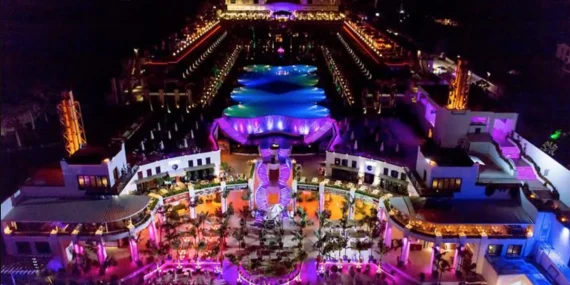 676a50a25565a790__w1200xh765