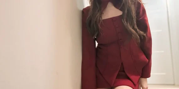 676a5610882a4861__w1200xh1499