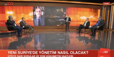 676a56c40ee5d765__w1200xh612