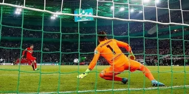 17587260741669580545