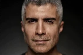 17587296721351641693