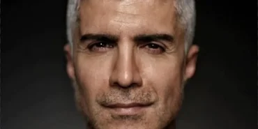 17587296721351641693