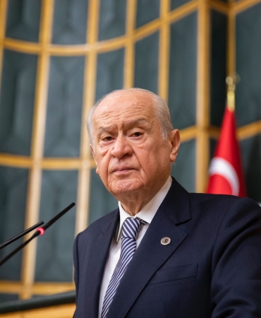 20230302162049-2023-03-02blog35f90aa0-acb8-4b23-bbea-977690dabc01