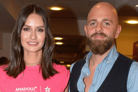 68b6b58a536d3c558fbb499b