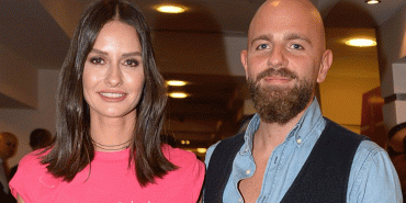 68b6b58a536d3c558fbb499b