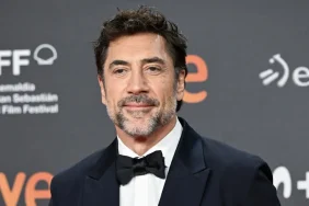 68bfc965196aa843__w1200xh677