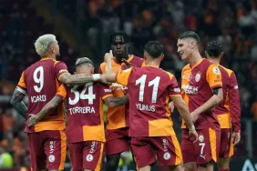 68db73489b0d4643__w1200xh956