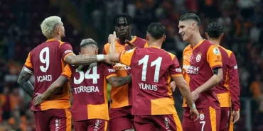 68db73489b0d4643__w1200xh956