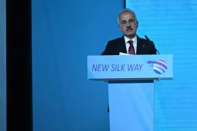 68db929f18ac3655__w1200xh800