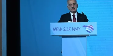 68db929f18ac3655__w1200xh800