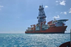 68dbb97a8bf39121__w1200xh761