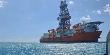 68dbb97a8bf39121__w1200xh761