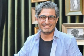 baris-pehlivan-dava-1695990063