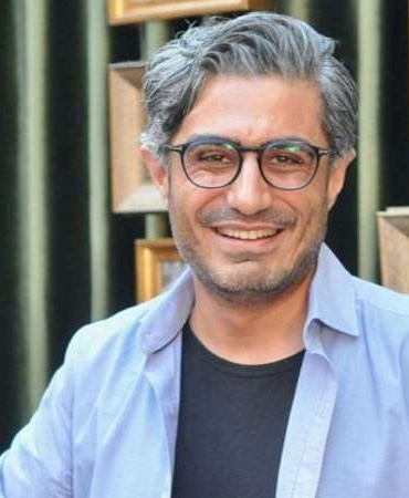 baris-pehlivan-dava-1695990063