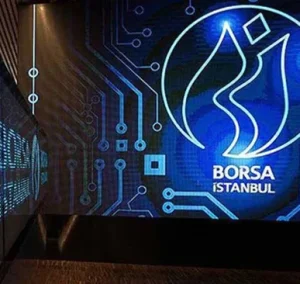 borsa-mrrj_cover.jpg