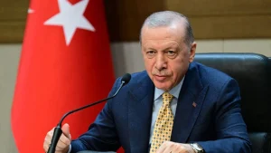 erdogan-30
