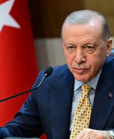 erdogan-30