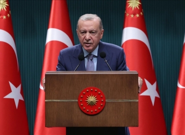 erdogan-sokagin-karistirilmasina-musamaha-gostermeyiz-1757354466-858_small
