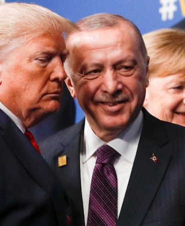 erdogan-trump-gorusmesi-ne-zaman-saat-kacta-geri-sayim-basladi-17583056127427