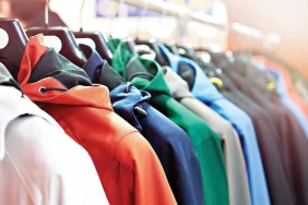 hazir-giyim-ulkesi-turkiyede-ithalat-patlamasi-pwy3