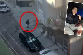 izmir-karakol-saldirisinda-yeni-gelisme-anne-baba-ve-2-arkadasa-gozalti-3247368