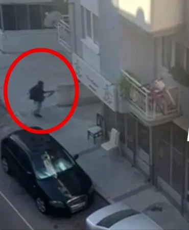 izmir-karakol-saldirisinda-yeni-gelisme-anne-baba-ve-2-arkadasa-gozalti-3247368