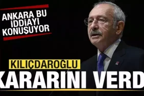 kilicdaroglu_kararini_verdi_ankarada_cok_konusulan_iddia_1756617779_9228