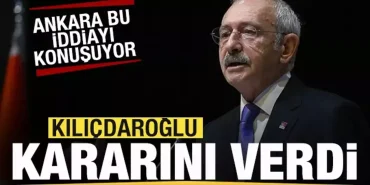 kilicdaroglu_kararini_verdi_ankarada_cok_konusulan_iddia_1756617779_9228