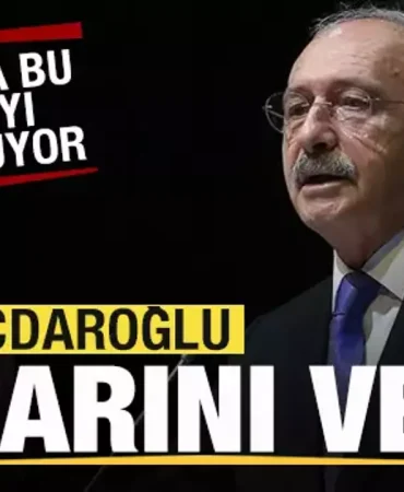 kilicdaroglu_kararini_verdi_ankarada_cok_konusulan_iddia_1756617779_9228