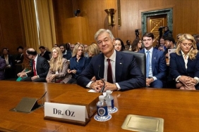 mehmet-oz-104-milyon-2-p8oy