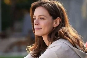 ozge-ozpirincci-kimdir