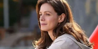 ozge-ozpirincci-kimdir