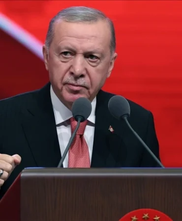 recep-tayyip-erdogan-yeniden-ve-daha-guclu-bir-baslangicin-arifesindeyiz