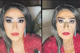 yildiz-tilbe-3-bedzwki2